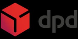 DPD