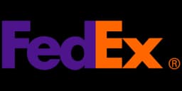 FedEx