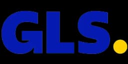 GLS