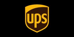 UPS