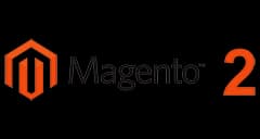 Magento 2 logo